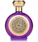 Amethyst Boadicea the Victorious