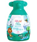 parfém Banho de Chuva