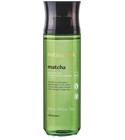 Matcha O Boticário