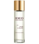 Musk En Blanc IDEO Parfumeurs