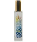 parfém Juicy Pineapple