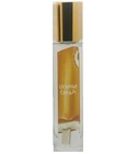 parfém Orange Cream