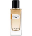 parfém Orange Chic