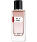 parfém Red Cherry