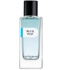 parfém Blue Pop