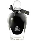 parfém Oud Saffron