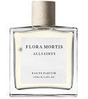 parfém Flora Mortis