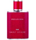 parfém Private Red