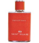 Private Ball Saint Hilaire