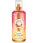 parfém Fleur de Figuier Edition Or