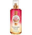 parfém Gingembre Rouge Edition Or