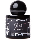 parfém Sloane St