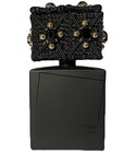 parfém Lavs Limited Edition