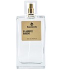 Jasmine Bride Bramasole