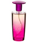 Pink Ice Omerta
