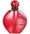 parfém Express Sensualité Energy
