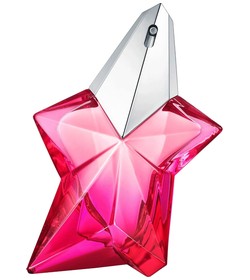 Her Secret Pink Absolu Antonio Banderas perfume - a new fragrance for