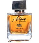parfém Adore