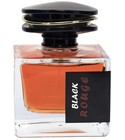 Black Rouge Aurora Scents