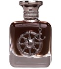 parfém Explorer Black