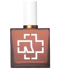 Kokain White Ash  Rammstein