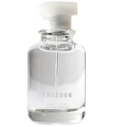 parfém Freedom