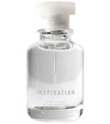Inspiration Pure Sense