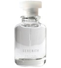 parfém Serenity