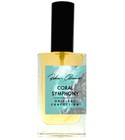 Coral Symphony Zoha Aroma