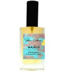 Majalis Zoha Aroma
