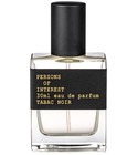 parfém Tabac Noir