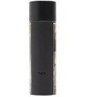 Zara Black Eau de Toilette Zara