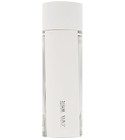 Zara White Eau de Toilette Zara