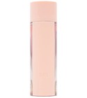 Zara Rose Eau de Toilette Zara