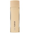 parfém Zara Yellow Sun Eau de Toilette