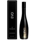 parfém Evo