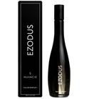 parfém Ezodus