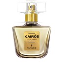 parfém Kairós