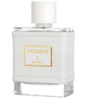 parfém Prodige
