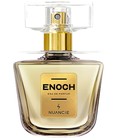 parfém Enoch