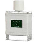 Jocker Nuancielo