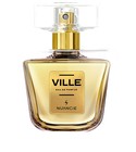 parfém Ville
