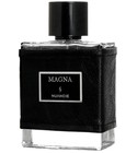 parfém Magna