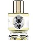 Koala Zoologist Perfumes