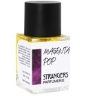 parfém Magenta Pop