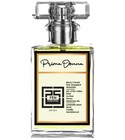 parfém Prima Donna
