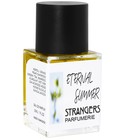 parfém Eternal Summer