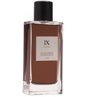 Aroma IX Aurora Scents