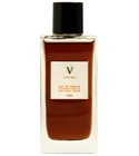 Aroma V Aurora Scents
