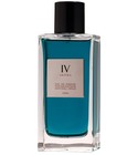 parfém Aroma IV
